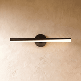 Arvion Wall Lamp - Residence Supply
