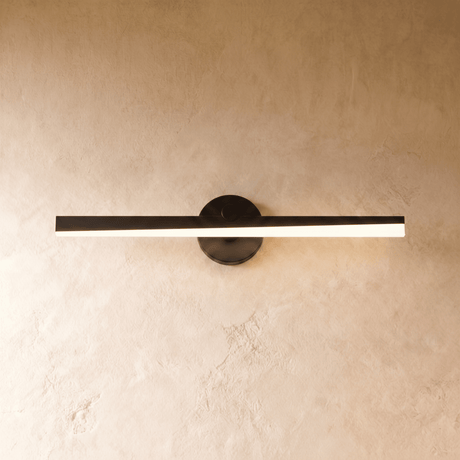 Arvion Wall Lamp - Residence Supply