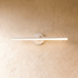 Arvion Wall Lamp - Residence Supply