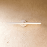Arvion Wall Lamp - Residence Supply