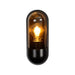 Arviro Outdoor Wall Lamp - Residence Supply