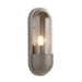 Arviro Outdoor Wall Lamp - Residence Supply