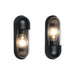 Arviro Outdoor Wall Lamp - Residence Supply