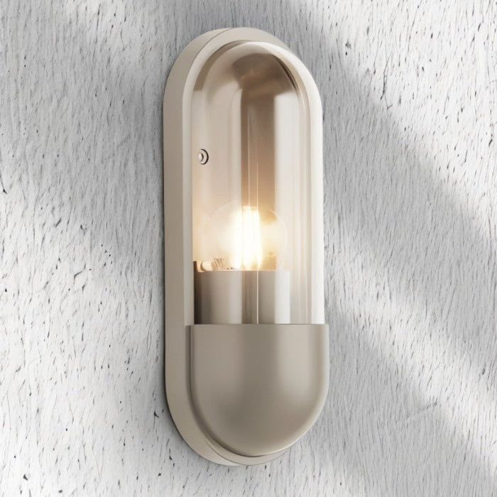 Arviro Outdoor Wall Lamp - Residence Supply