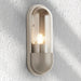 Arviro Outdoor Wall Lamp - Residence Supply