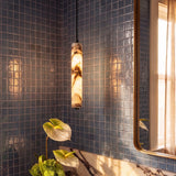 Arvix Pendant Light - Residence Supply