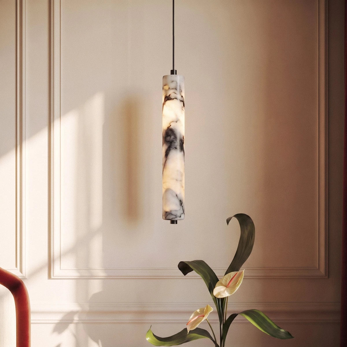 Arvix Pendant Light - Residence Supply