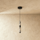 Arvix Pendant Light - Residence Supply