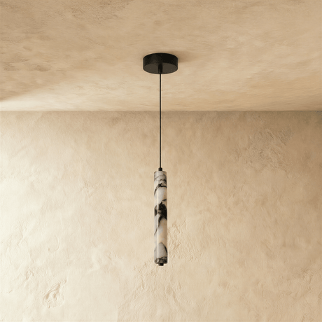 Arvix Pendant Light - Residence Supply