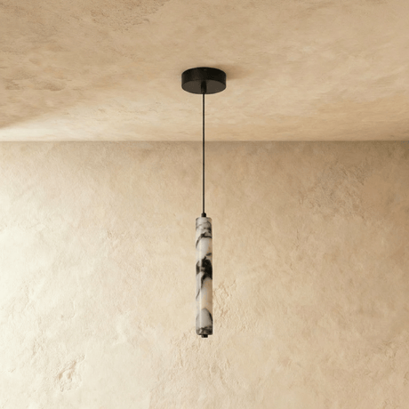 Arvix Pendant Light - Residence Supply