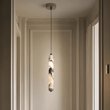 Arvix Pendant Light - Residence Supply