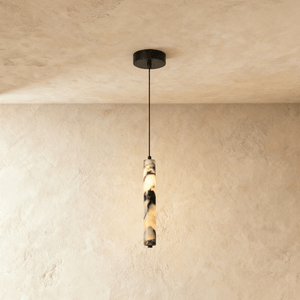 Arvix Pendant Light
