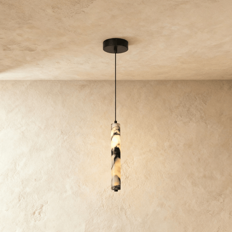 Arvix Pendant Light - Residence Supply