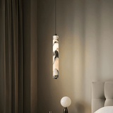 Arvix Pendant Light - Residence Supply
