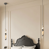 Arvix Pendant Light - Residence Supply