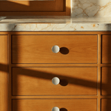 Arvo Knob & Pull Bar - Residence Supply