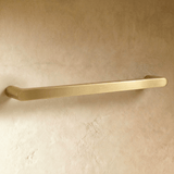 Arvo Knob & Pull Bar - Residence Supply