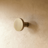 Arvo Knob & Pull Bar - Residence Supply