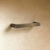 Arvo Knob & Pull Bar - Residence Supply
