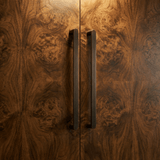 Arvo Knob & Pull Bar - Residence Supply