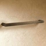 Arvo Knob & Pull Bar - Residence Supply