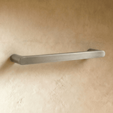 Arvo Knob & Pull Bar - Residence Supply