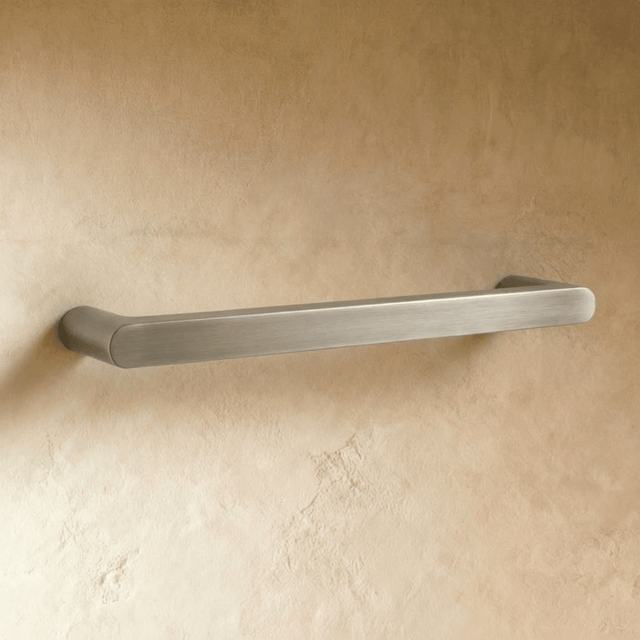 Arvo Knob & Pull Bar - Residence Supply