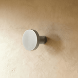 Arvo Knob & Pull Bar - Residence Supply