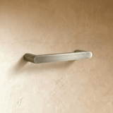 Arvo Knob & Pull Bar - Residence Supply