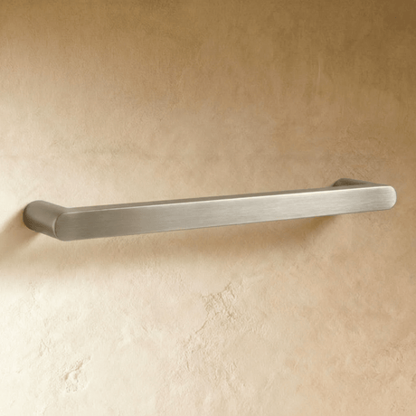 Arvo Knob & Pull Bar - Residence Supply