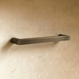 Arvo Knob & Pull Bar - Residence Supply