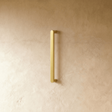 Arvo Knob & Pull Bar - Residence Supply