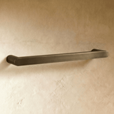 Arvo Knob & Pull Bar - Residence Supply