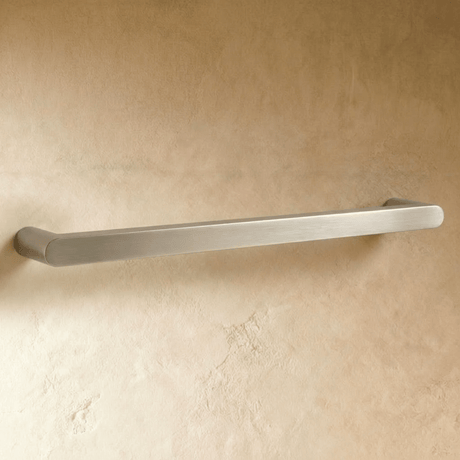 Arvo Knob & Pull Bar - Residence Supply