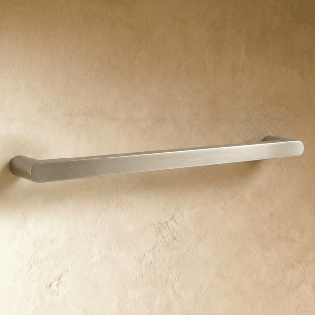 Arvo Knob & Pull Bar - Residence Supply