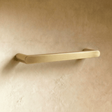 Arvo Knob & Pull Bar - Residence Supply