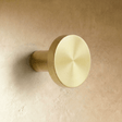 Arvo Knob & Pull Bar - Residence Supply