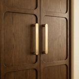 Arvo Knob & Pull Bar - Residence Supply