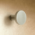 Arvo Knob & Pull Bar - Residence Supply