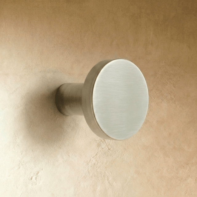 Arvo Knob & Pull Bar - Residence Supply