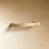 Arvo Knob & Pull Bar - Residence Supply