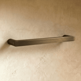 Arvo Knob & Pull Bar - Residence Supply