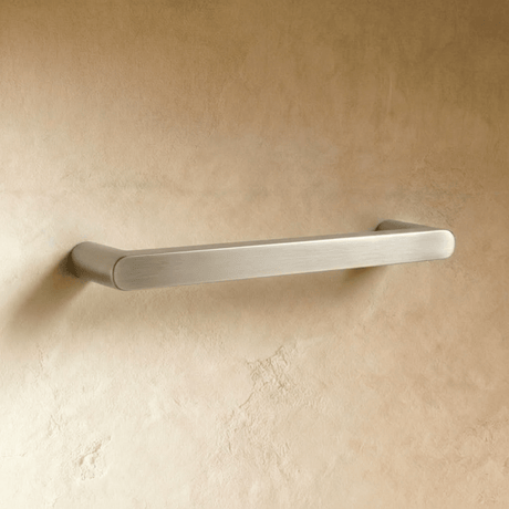 Arvo Knob & Pull Bar - Residence Supply