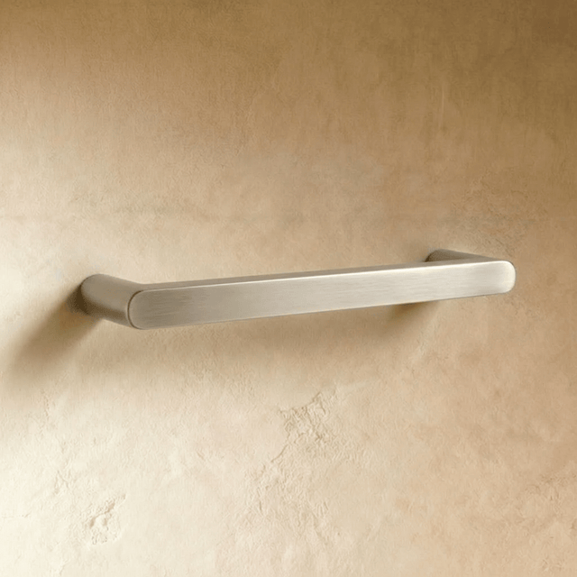 Arvo Knob & Pull Bar - Residence Supply