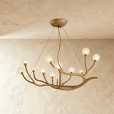 Arvore Chandelier - Residence Supply