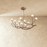Arvore Chandelier - Residence Supply