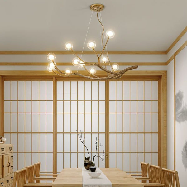 Nature-Inspired Design