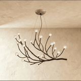 Arvore Chandelier - Residence Supply