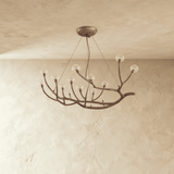 Arvore Chandelier - Residence Supply