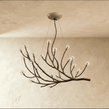 Arvore Chandelier - Residence Supply